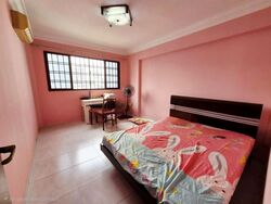 Blk 227 Jurong East Street 21 (Jurong East), HDB 5 Rooms #634629821